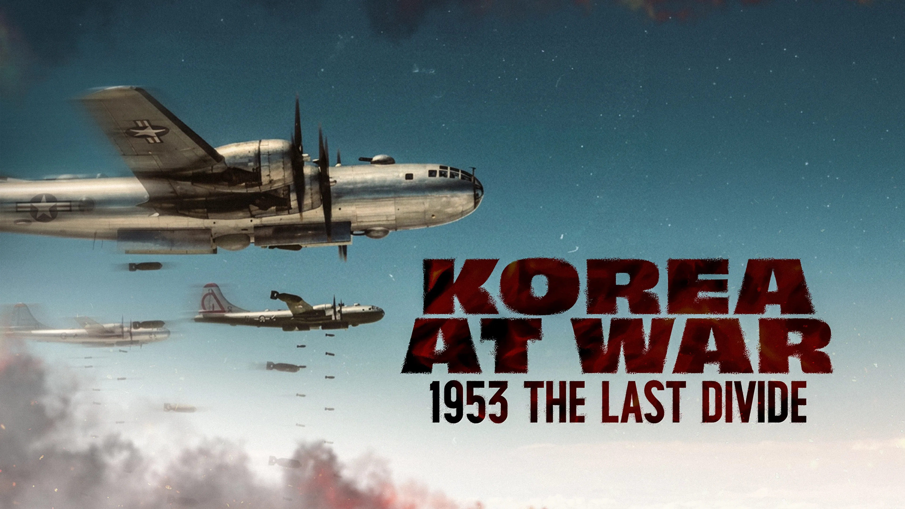 Title poster image